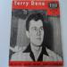 Dene Terry N°1 - Lucky, Lucky Bobby