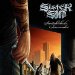 Sister Sin - Switchblade Serenades