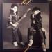 Milteau Jean Jacques (jean Jacques Milteau Et Mauro Serri - Just Kiddin