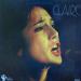 Claire - Elle Dit