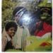 Jackson 5 - Maybe Tomorrow Avec Stickers Grand Concours Europe 1