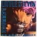 Little Steven - Freedom No Compromise