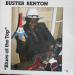 Benton Buster (85) - Blues At The Top