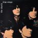 The Church - Sing-songs Ep