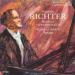 Sviatoslav Richter - Beethoven Appassionata And Funeral March