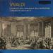 Vivaldi - Il Cimento Dell'armonia E Dell'invenzione Concertos Nos 5, 6, 7, 8 Aldo Redditi Violon