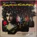 Hector Berlioz - Symphonie Fantastique Direction Pierre Monteux