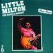 Little Milton (83) - Blues Is Alright