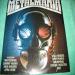 Various Artists - Metalmania