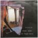 Vocalis & Awadem Quintet & Joel Bouquet Quartet - Jazz En Bretagne