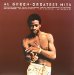 Al Green - Greatest Hits