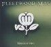 Fleetwood Mac - Fleetwood Mac: Greatest Hits
