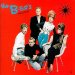 B-52's - Wild Planet