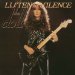 Listen To The Silence