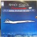 Franck Pourcel - Concorde (adv 46)