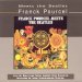 Franck Pourcel - Meets The Beatles