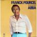 Franck Pourcel - Frank Pourcel Rencontre Abba