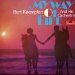 Bert Kaempfert - My Way Of Life