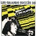 Robert Charlebois - Les Grands Succã..s De Robert Charlebois, Vol. 2