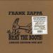 Frank Zappa & The Mothers Of Invention - Beat The Boots