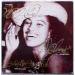 Neneh Cherry - Buffalo Stance (remix)