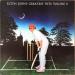Elton John - Elton Jonh's Greatest Hits Volume Ii