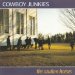 Cowboy Junkies - Caution Horse By Cowboy Junkies