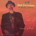 Bill Deraime - Avant La Paix