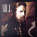 Bill Deraime - La Louisiane