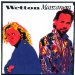John Wetton - Wetton/manzanera