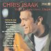 Isaak Chris - San Francisco Days