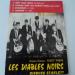 Diables Noirs (les) - Bien Trop Court