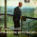 Franck Pourcel - L'inimitable