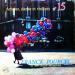 Franck Pourcel - Adv N°15
