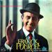 Franck Pourcel - Adv N°17