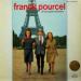 Franck Pourcel - Adv N°19
