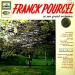 Franck Pourcel - Adv N°24