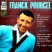 Franck Pourcel - Adv N°25
