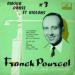 Franck Pourcel - Adv N°03