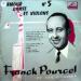 Franck Pourcel - Adv N°05