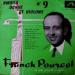 Franck Pourcel - Adv N°09