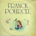 Franck Pourcel - Italia Romantica