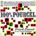 Franck Pourcel - 100% Pourcel (adv N°30)