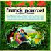 Franck Pourcel - Adv N°32