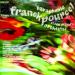 Franck Pourcel - Paraphonic (adv N°33)