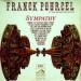 Franck Pourcel - Sympathy (adv N°36)