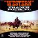 Franck Pourcel - Western