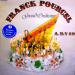 Franck Pourcel - Adv N°50