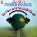 Franck Pourcel - Hi-fi 77
