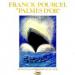 Franck Pourcel - Palmes D'or